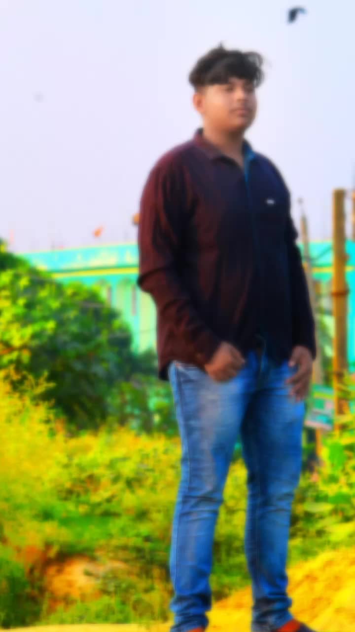 @Abdul razzaque