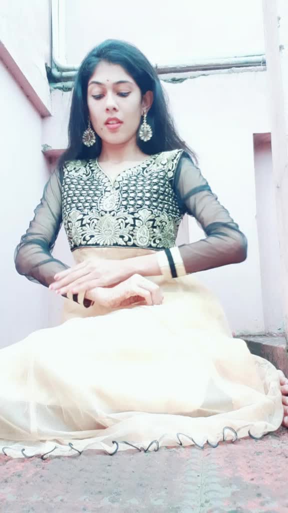 @Pranali Patankar
