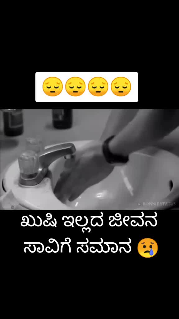 @D Boss 😎