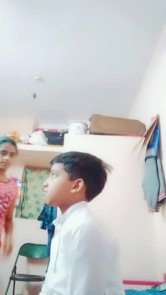@user8686657405616