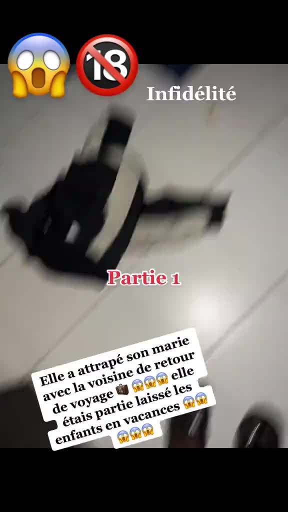 @DEMB&Eacute;L&Eacute;