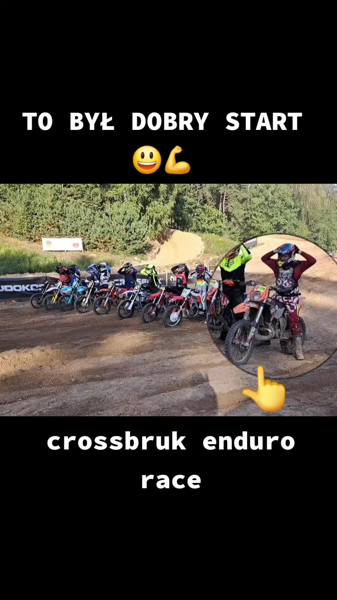 @Czarli_31