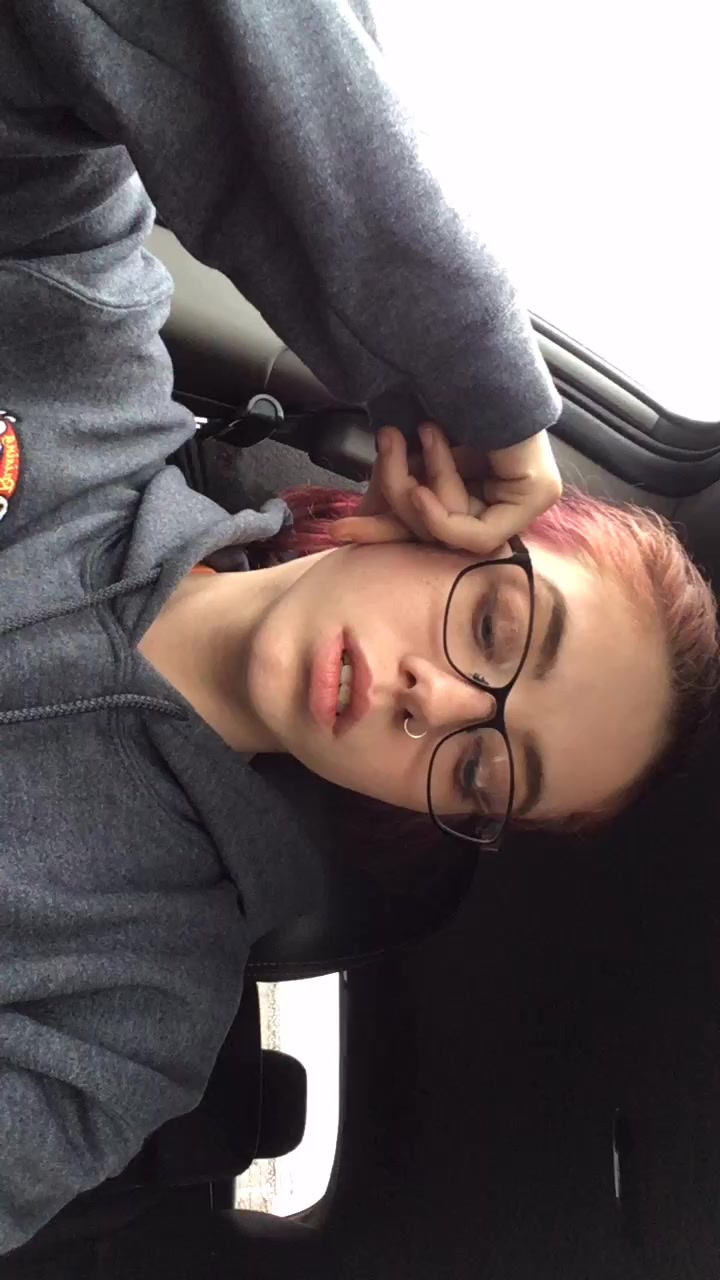 @Alysa🌙