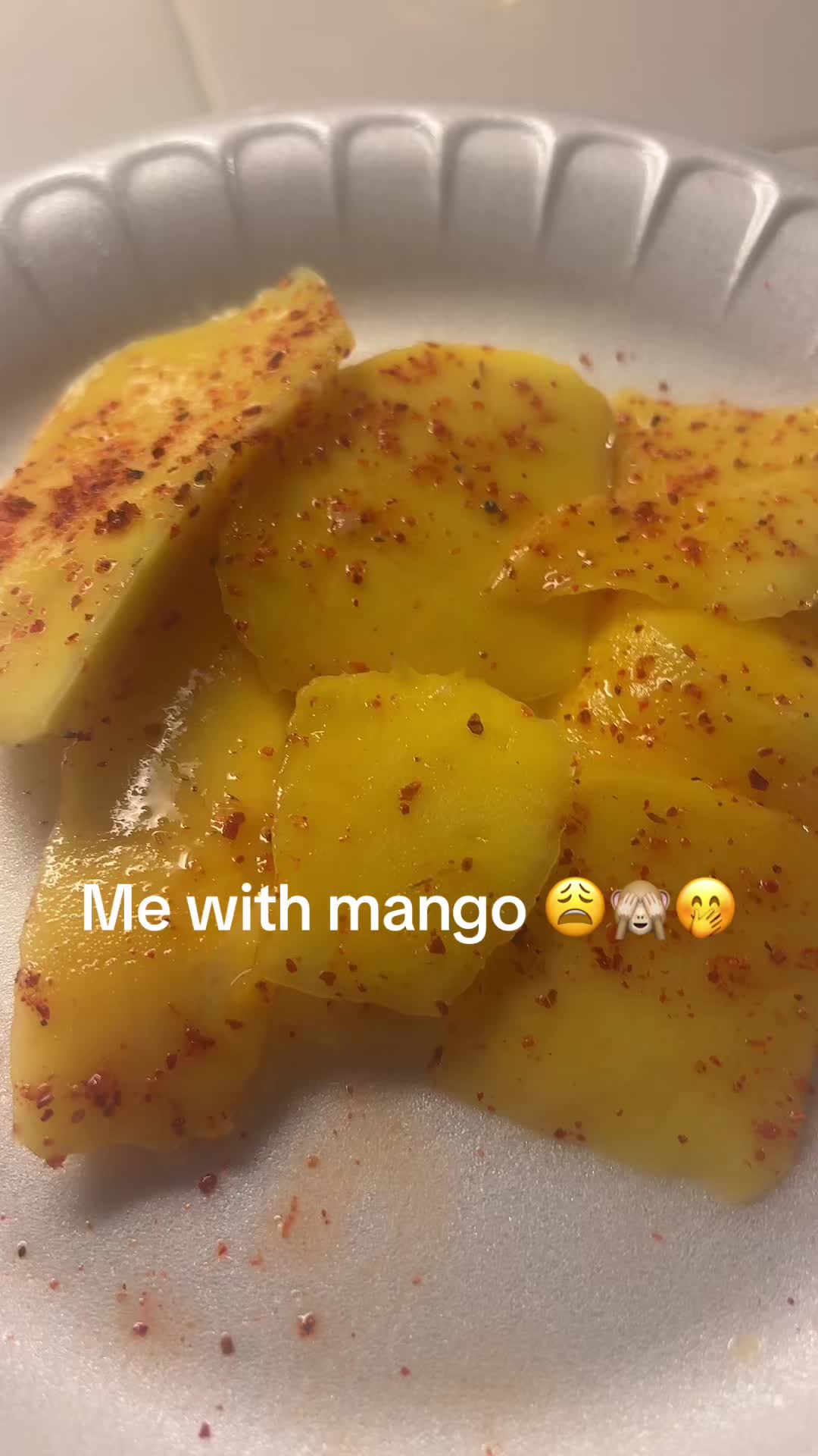 @Mia