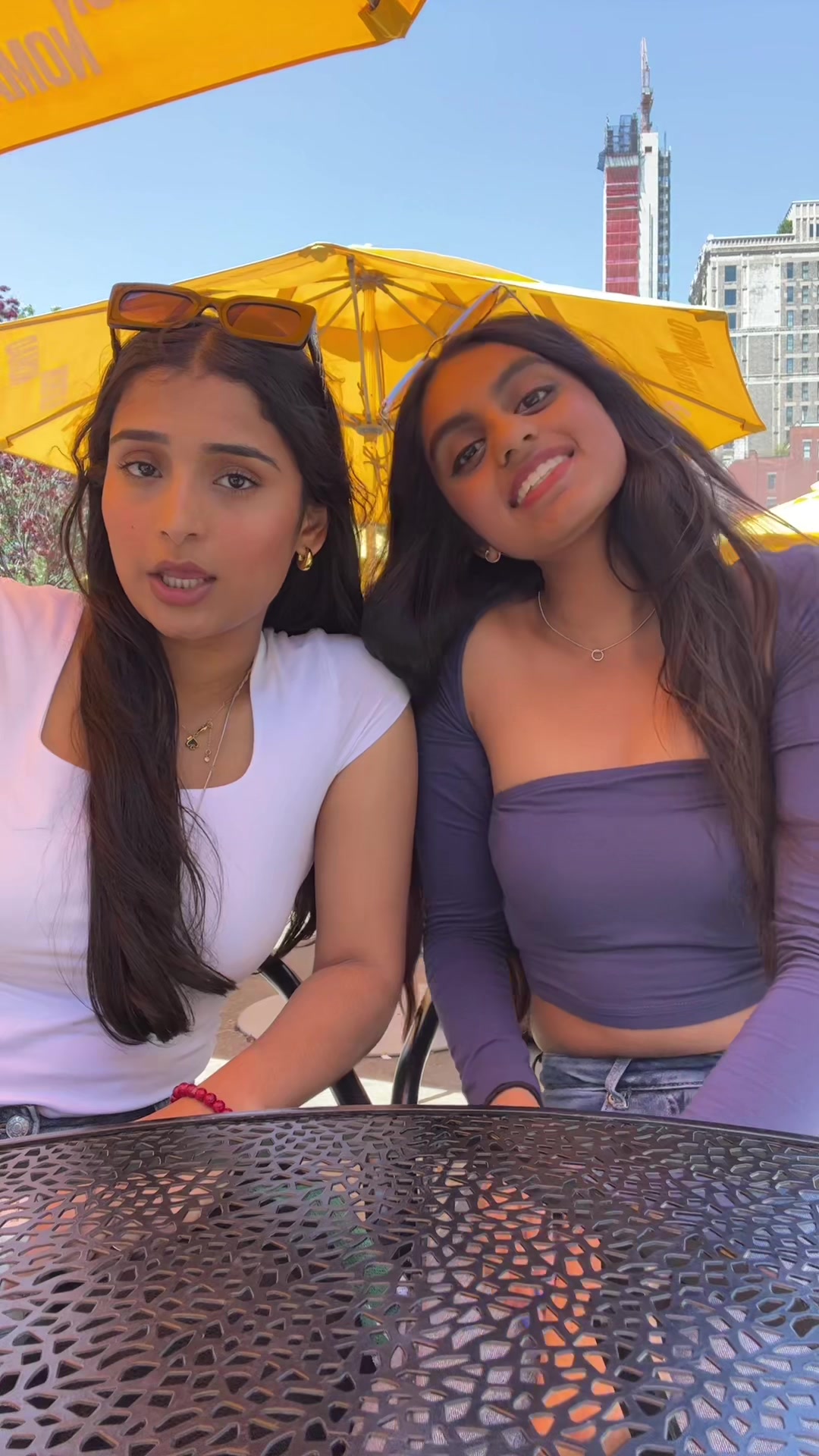 @akshita