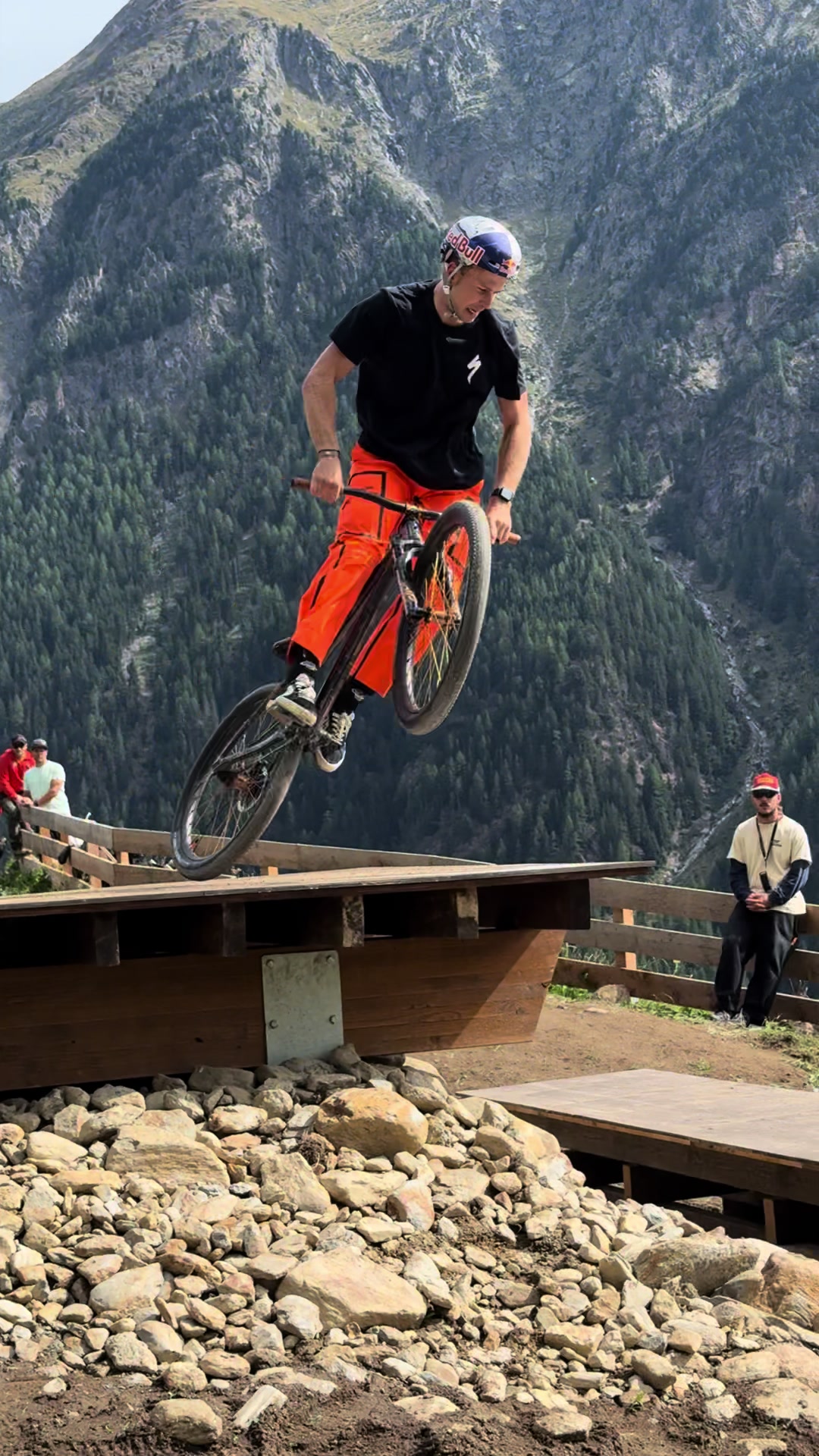 @BikeStable