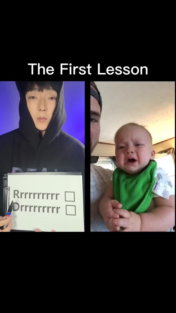 @azharcyo