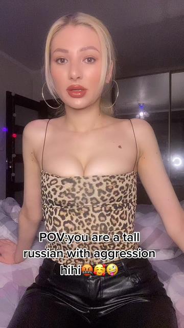 @elena_rosic