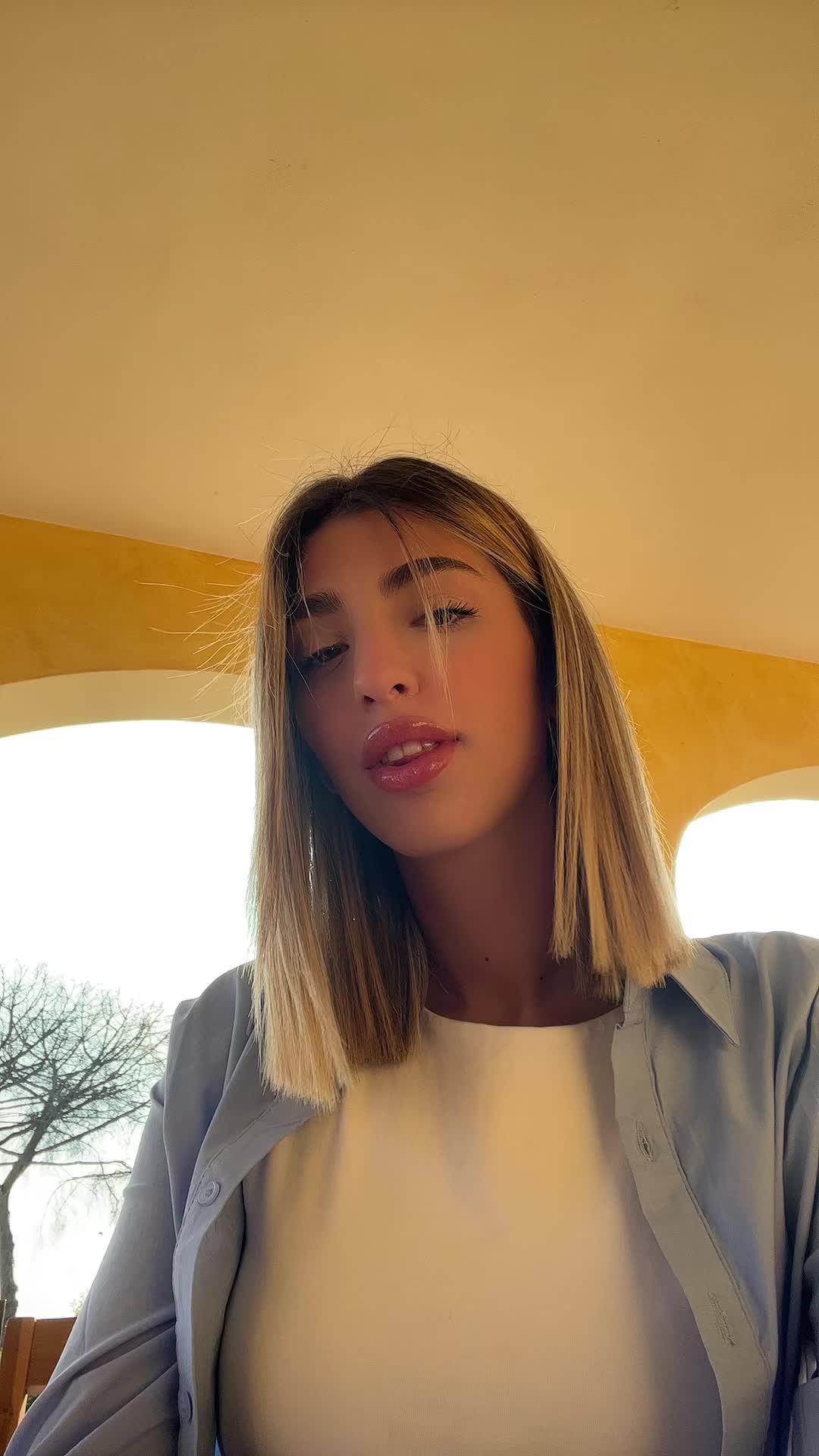@sara Bartolucci
