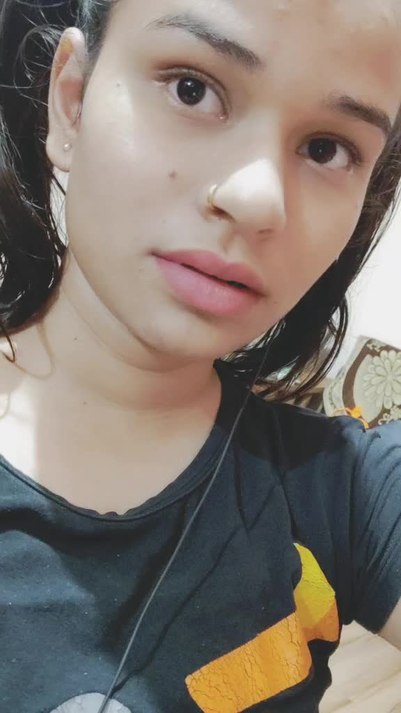 @@ruchuu