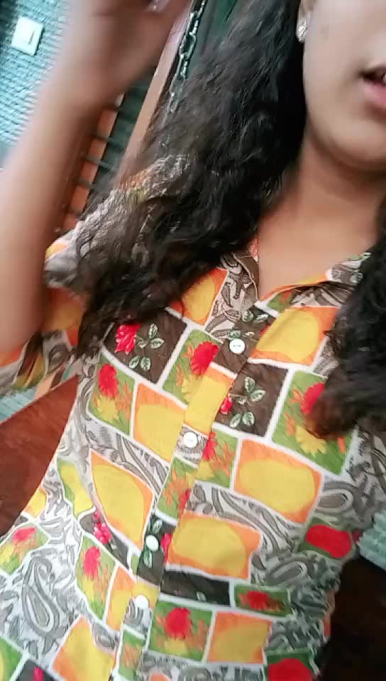 @Pruthvi s gowda