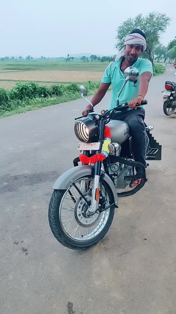 @RAJKUMAR BHAGAT