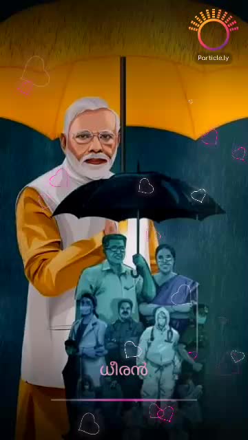 @Bimal Babu