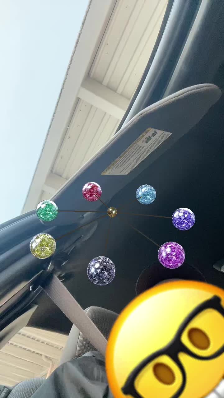 @ErroneousAaron