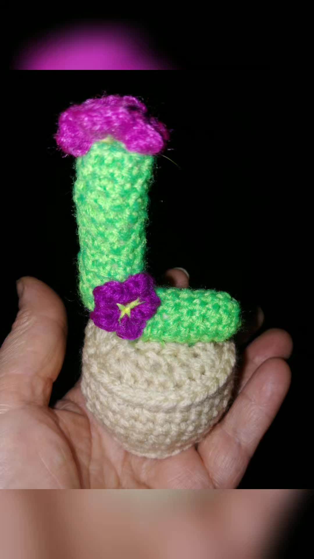@Love Knots