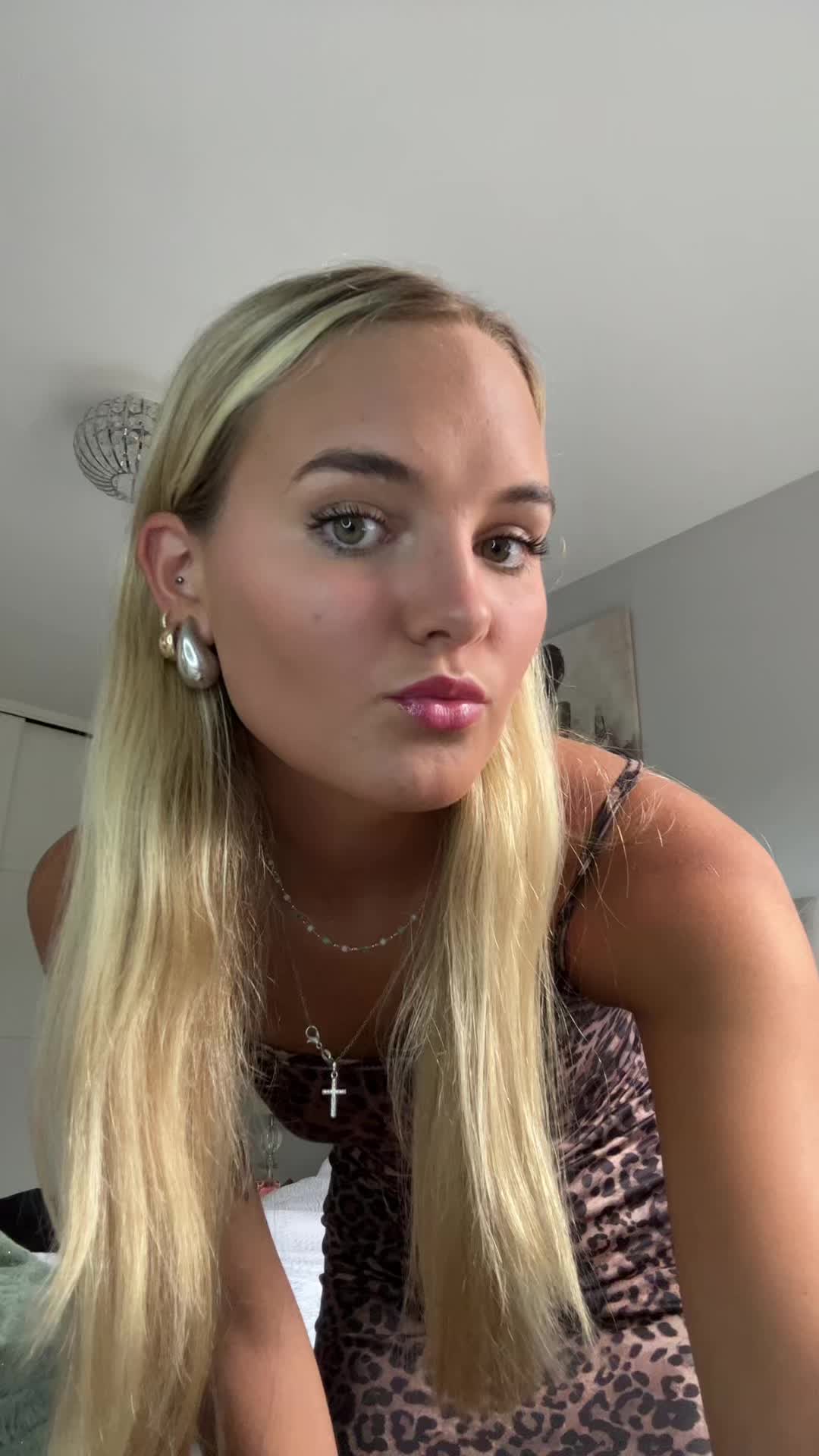 @Katie