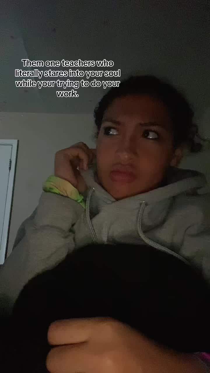 @Jayonna🇵🇷💋⭐️