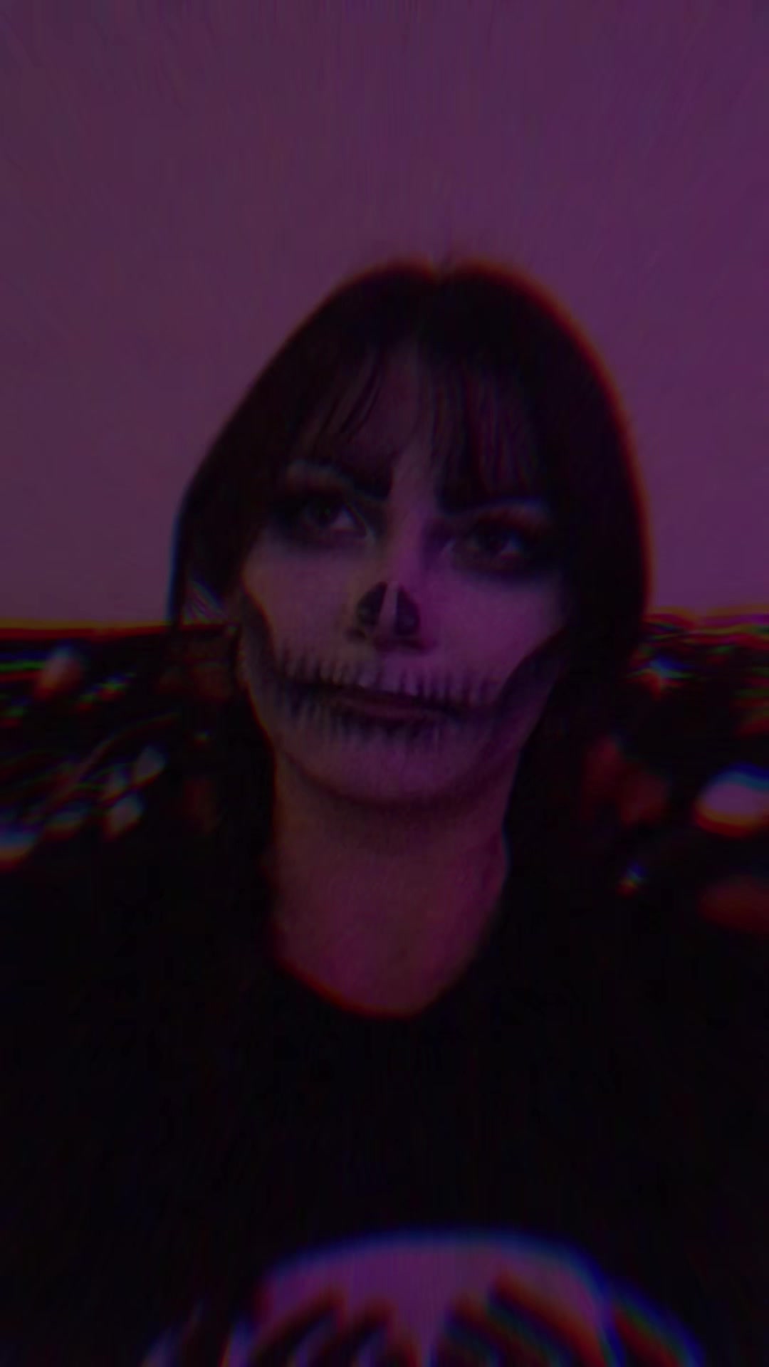 @meowdoe