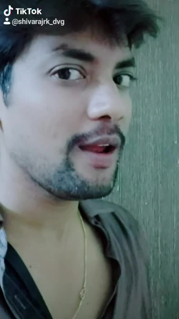 @SHIVARAJ RK