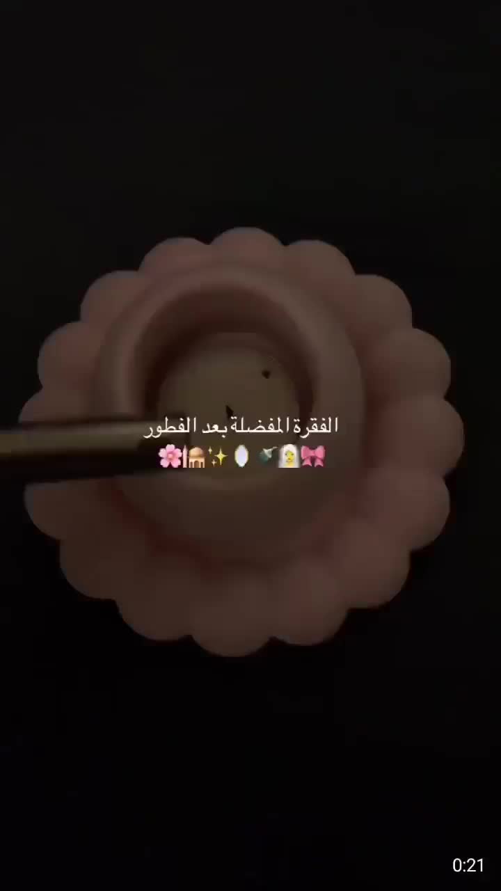 @Akila❤️