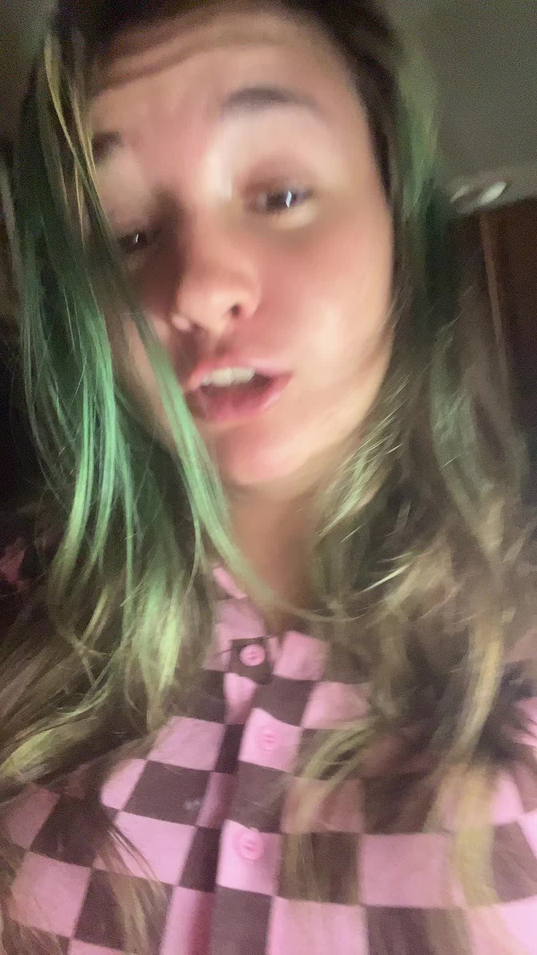 @Emily losczyk