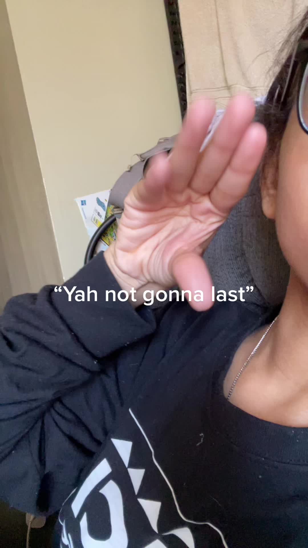 @Theyluvvv_tatiii