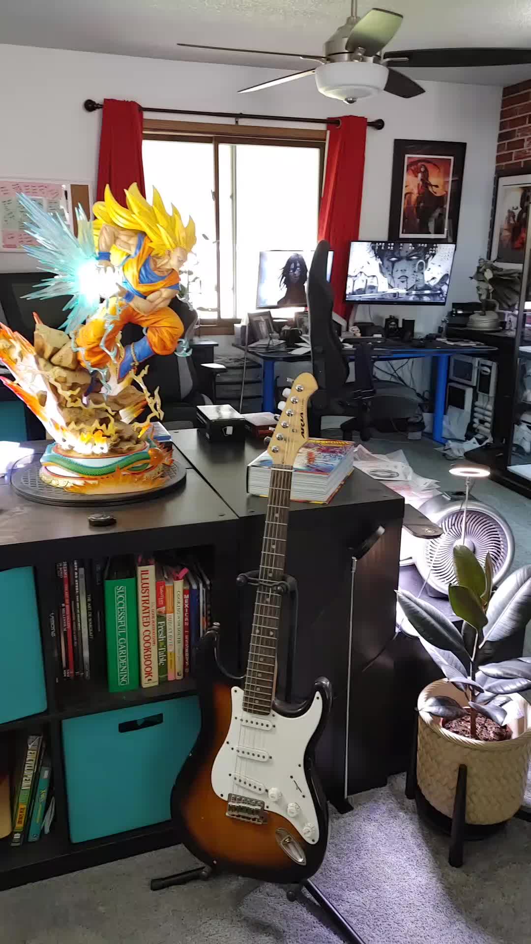 @WTFCollectibles