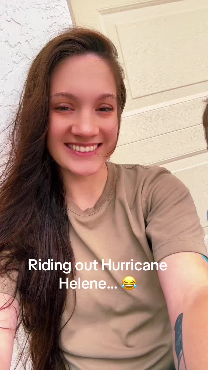 @Sav ๐ค