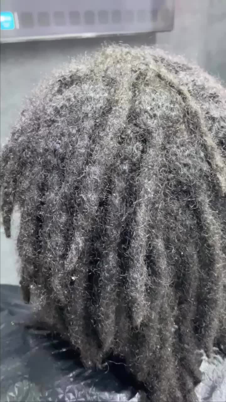 @@HairToTheT__