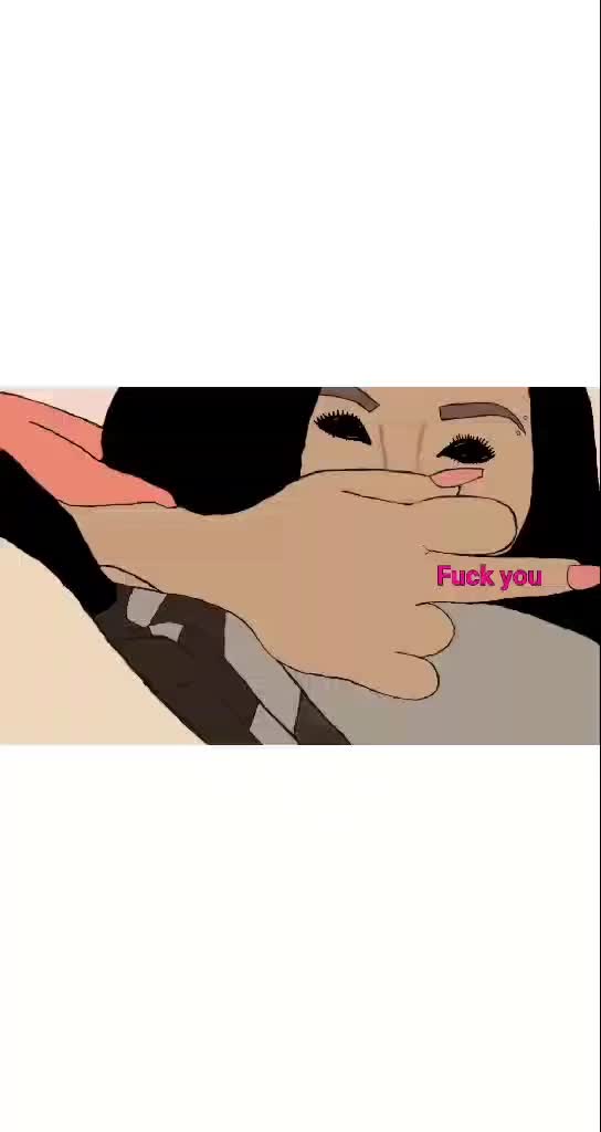 @Amber Dorsey