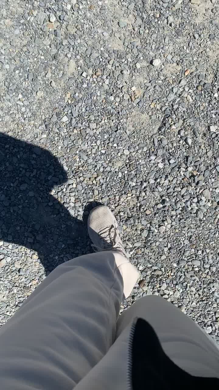 @hxnni_03_
