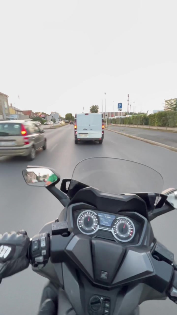 @🇩🇿