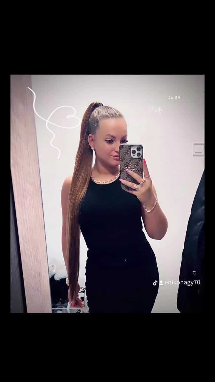 @Encsii❤️