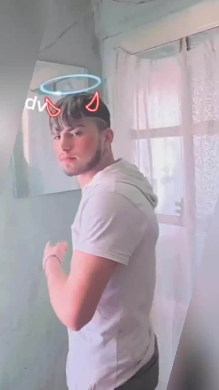 @IONUȚ at&icirc;t