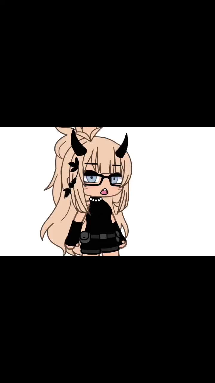 @♡