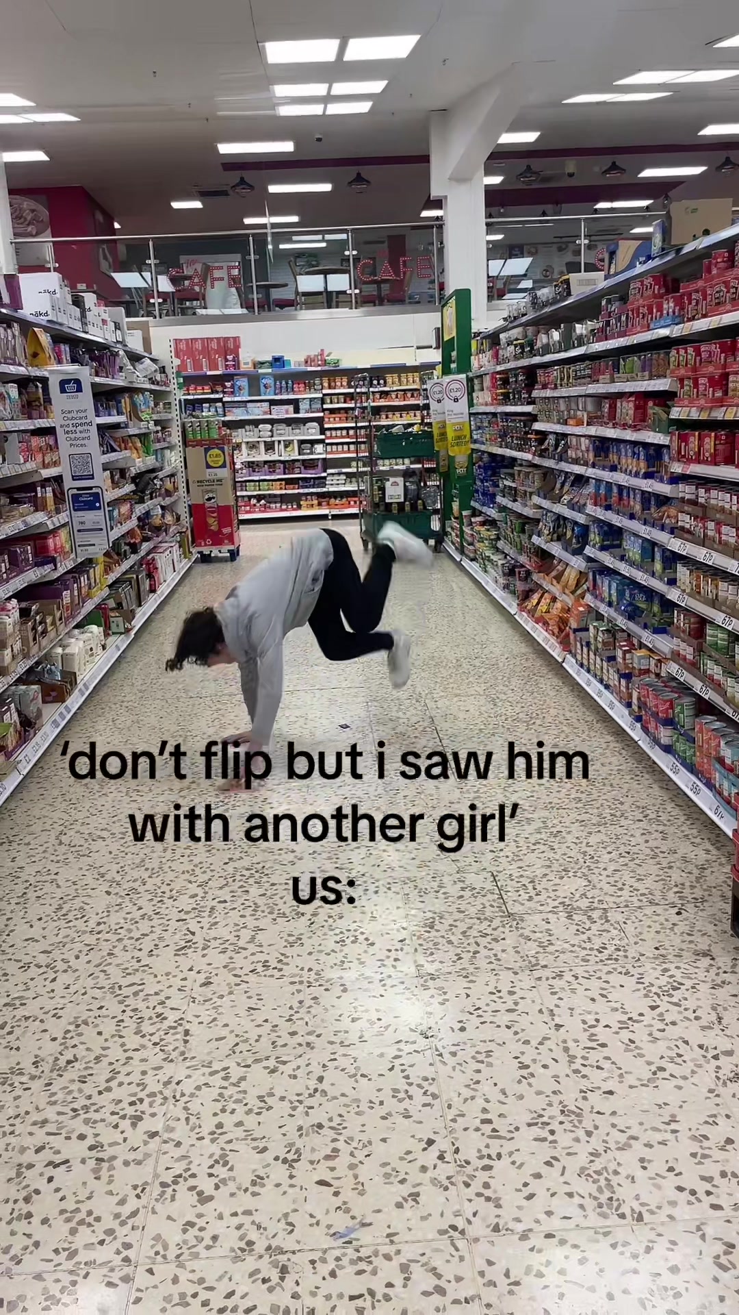 @mdzspam