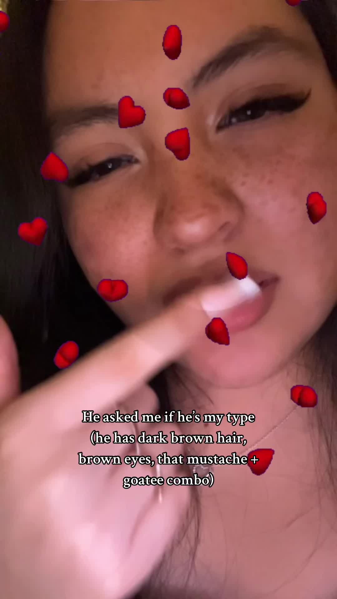 @Laura ♱