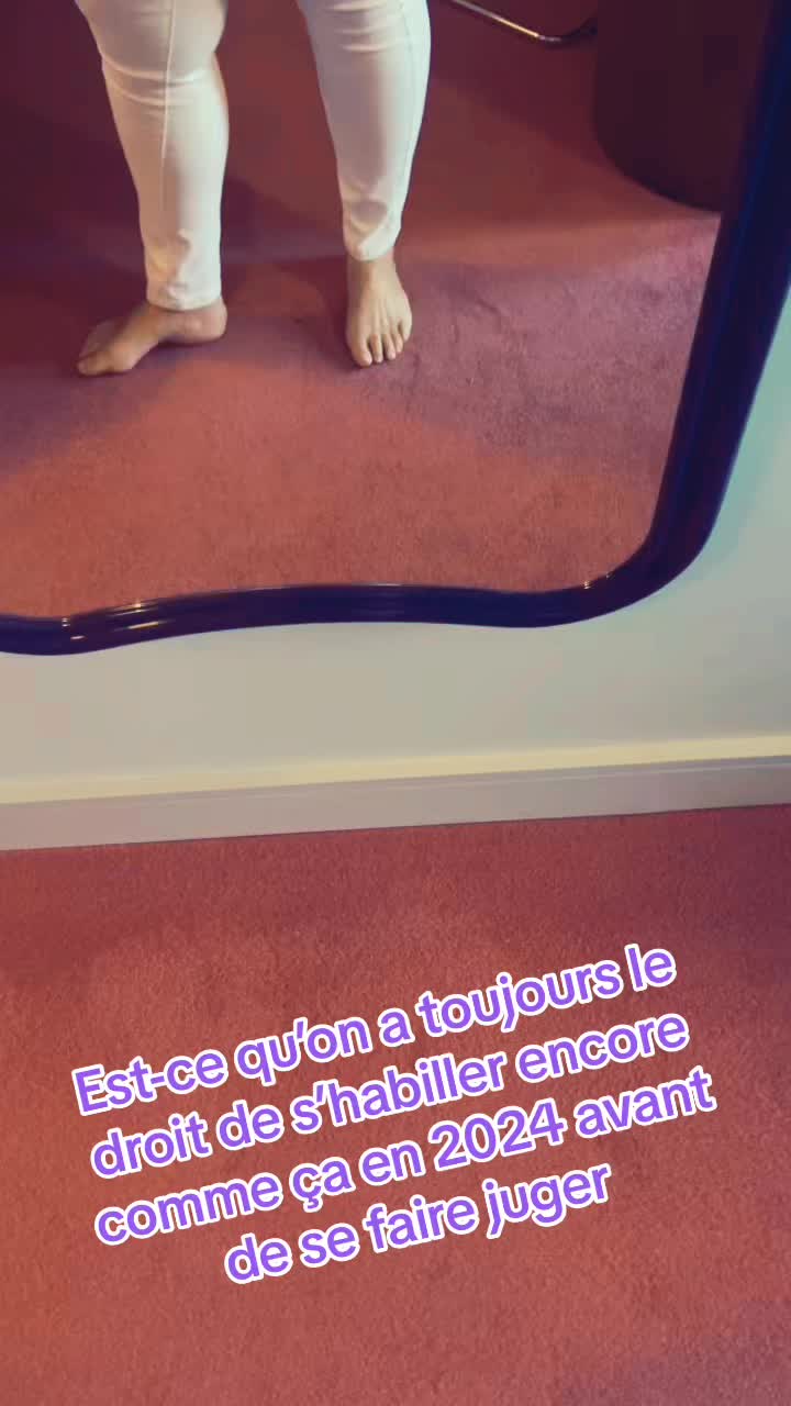 @Mimichhheeeee🥰