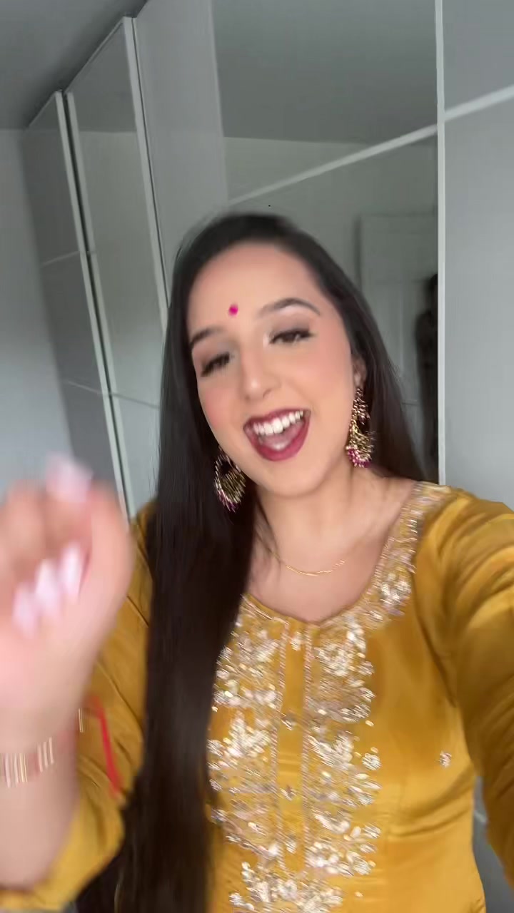 @Kiran✨ | Travel & Life