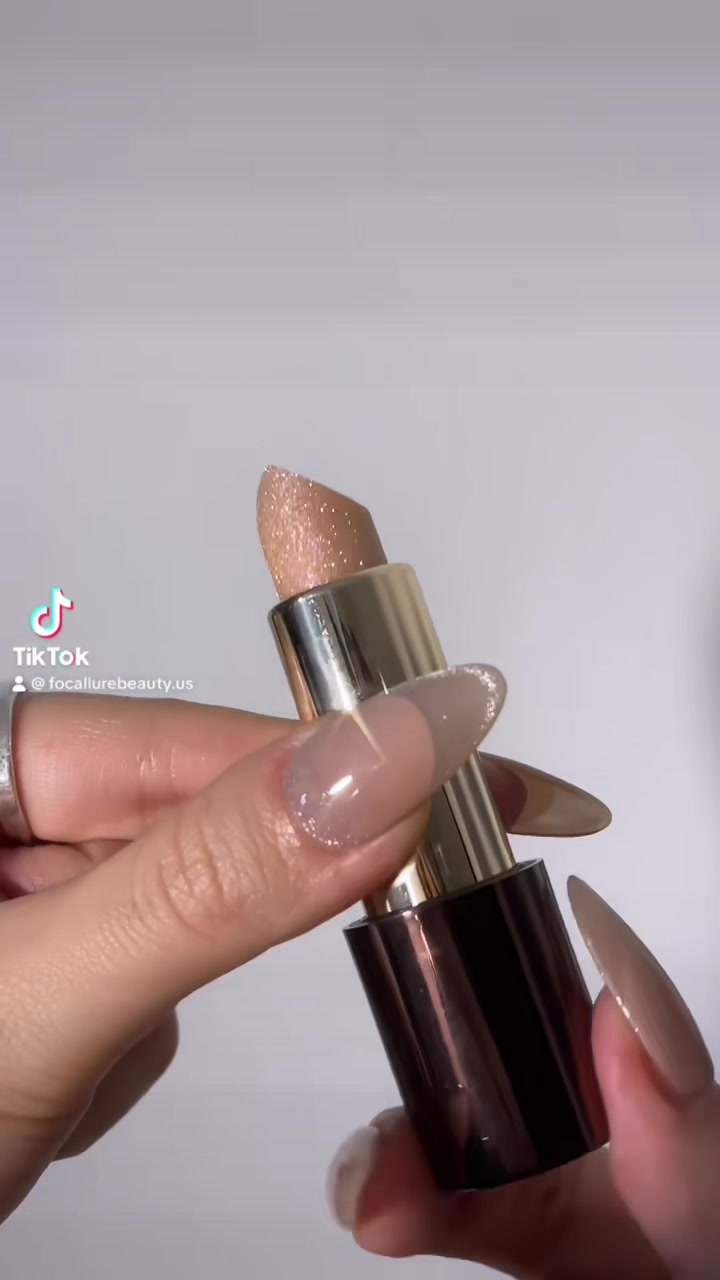 @focallurebeauty.us