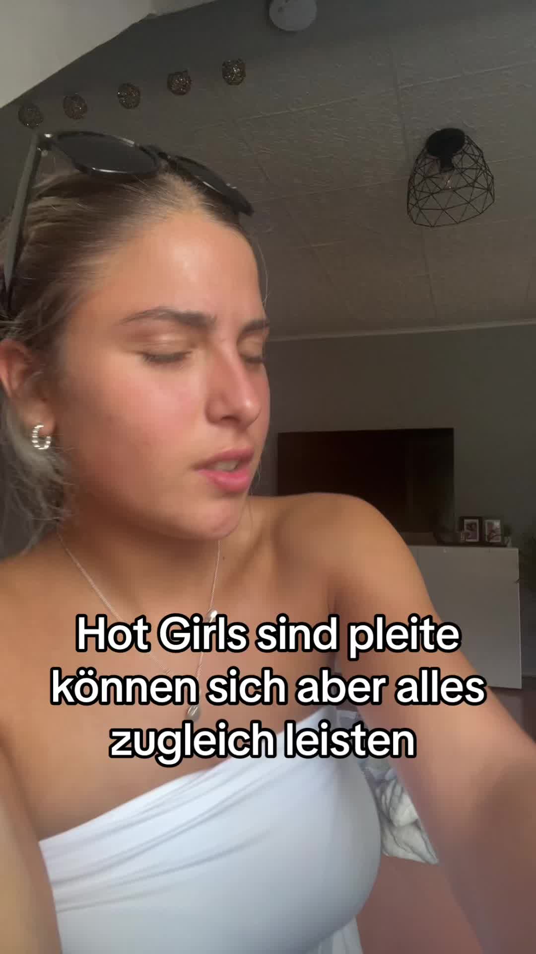 @Tugba