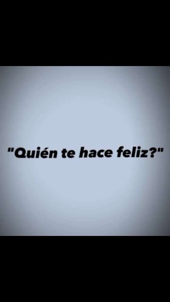 @Beatriz Mendiola