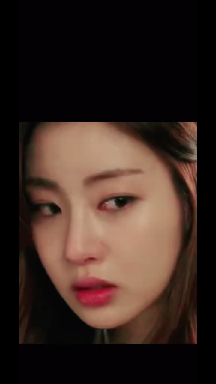 @Cdrama edits