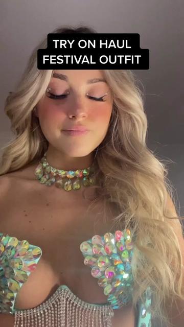 @tabithastp