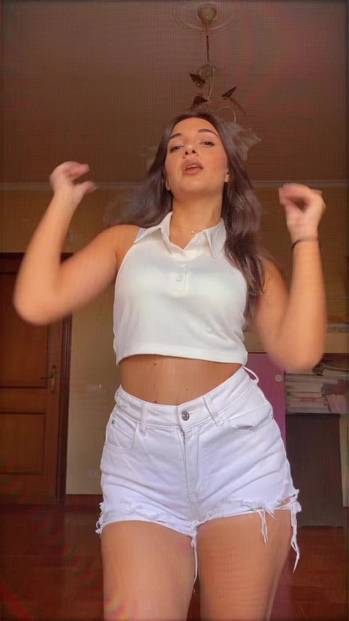 @federica