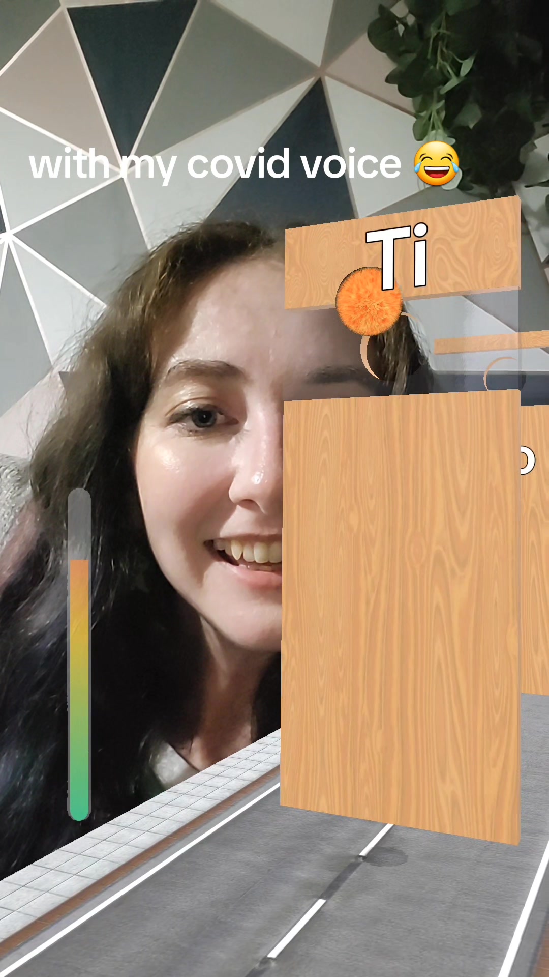 @VisualSounds1 ASMR