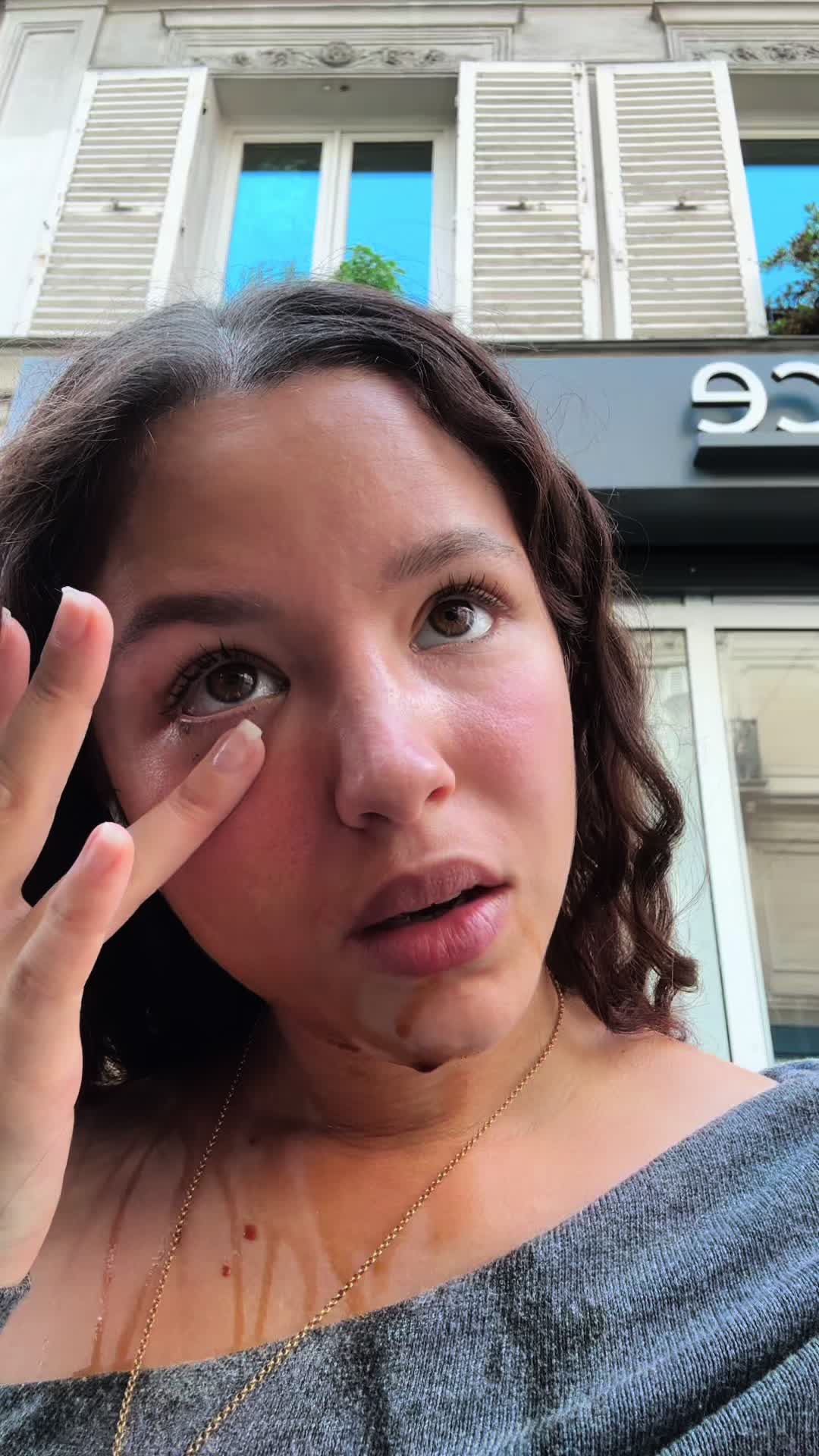 @Alice_d’1m56