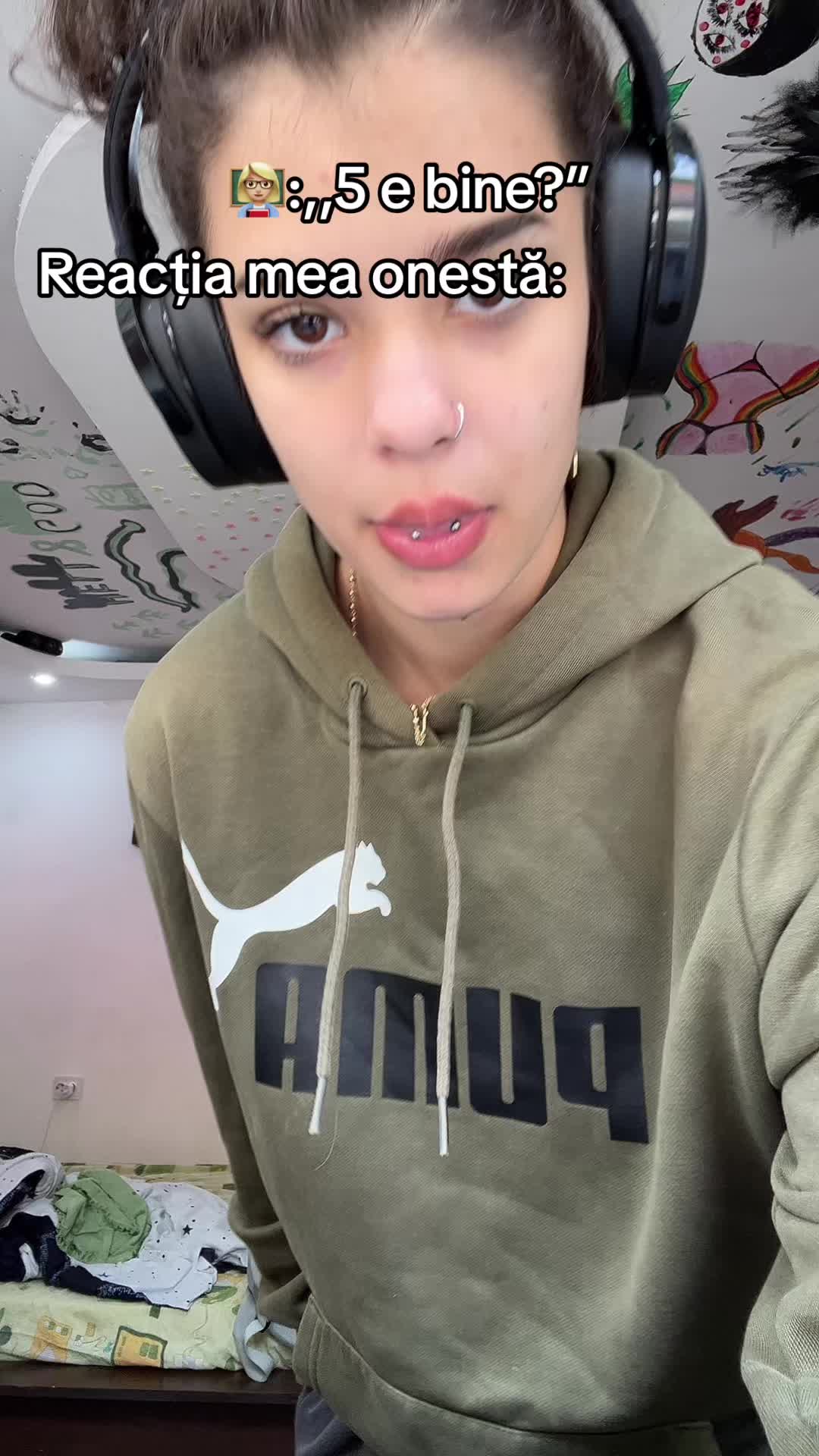 @Naxtyy01