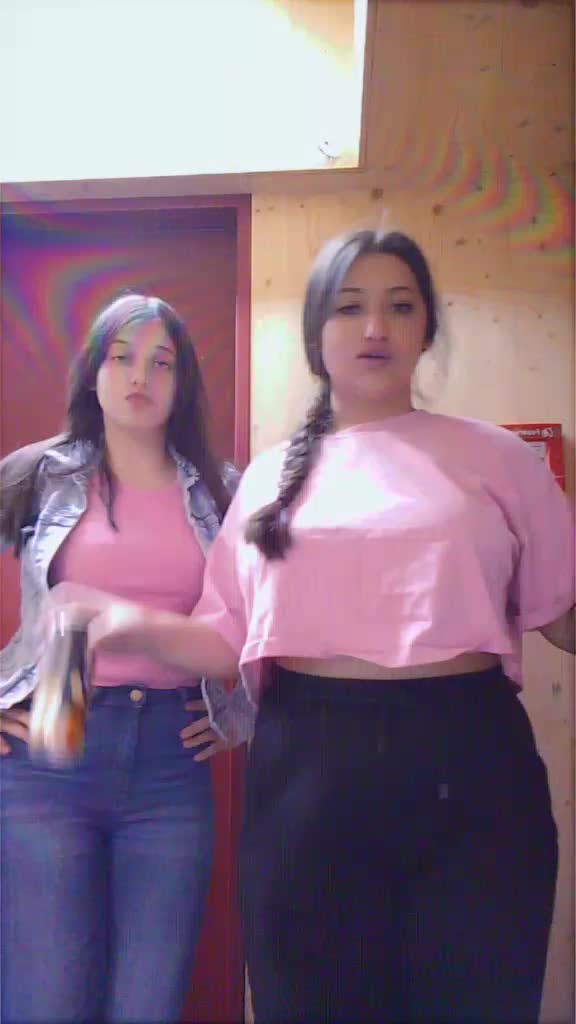 @maria_ana🤗❤