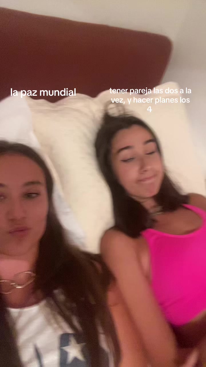 @moniiiifuuu🤝🏼💗